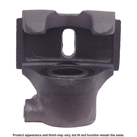 A1 Cardone Remanufactured Unload Caliper, 19-145 19-145